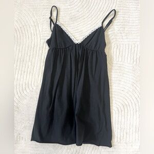 Brandy Melville Mini Dress